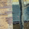 n_harasz_found_art6