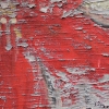 n_harasz_found_art7