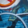 n_harasz_graffiti12