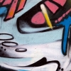 n_harasz_graffiti15