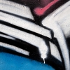 n_harasz_graffiti16