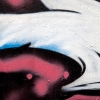 n_harasz_graffiti17