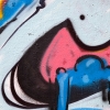 n_harasz_graffiti18