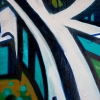 n_harasz_graffiti19