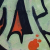 n_harasz_graffiti21