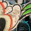 n_harasz_graffiti23