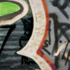 n_harasz_graffiti25