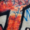 n_harasz_graffiti26