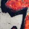 n_harasz_graffiti27