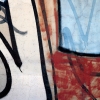 n_harasz_graffiti28