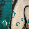 n_harasz_graffiti30