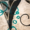 n_harasz_graffiti31