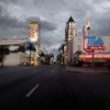 Hollywood Blvd 11