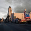 Hollywood Blvd 12