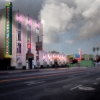 Hollywood Blvd 13