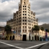 Hollywood Blvd 15