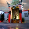 Hollywood Blvd 7