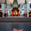 Hollywood Blvd 8