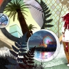 n_harasz_LA_collage1