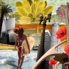 n_harasz_LA_collage1