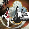 n_harasz_hollywood_collage1