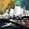 n_harasz_hollywood_collage3