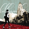 n_harasz_hollywood_collage4