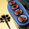 n_harasz_hollywood_neon1