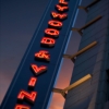 n_harasz_hollywood_neon11
