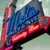 n_harasz_hollywood_neon4