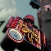 n_harasz_hollywood_neon5