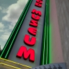 n_harasz_hollywood_neon6