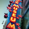 n_harasz_hollywood_neon7