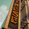 n_harasz_hollywood_neon9