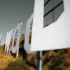 1_n_harasz_hllywd_sign20