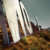 1_n_harasz_hllywd_sign21