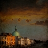 n_harasz_italy1