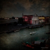 n_harasz_italy10