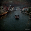 n_harasz_italy11