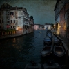 n_harasz_italy12