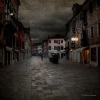 n_harasz_italy13
