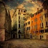 n_harasz_italy14