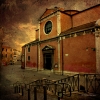 n_harasz_italy15