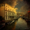n_harasz_italy16