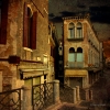 n_harasz_italy17