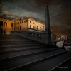 n_harasz_italy2