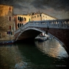 n_harasz_italy7