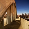 n_harasz_6th_st_bridge_a1
