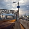 n_harasz_6th_st_bridge_a11