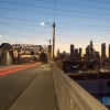 n_harasz_6th_st_bridge_a13